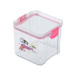 Taper-peque-o-de-las-chicas-superpoderosas-700-ml-Las-Chicas-Superpoderosas-1-27088