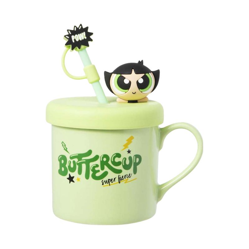 Taza-de-cer-mica-con-decoraci-n-y-sorbete-de-las-chicas-superpoderosas-450-ml-bellota-Las-Chicas-Superpoderosas-1-27095