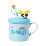 Taza-de-cer-mica-con-decoraci-n-y-sorbete-de-450-ml-de-las-chicas-superpoderosas-burbuja-Las-Chicas-Superpoderosas-1-27096