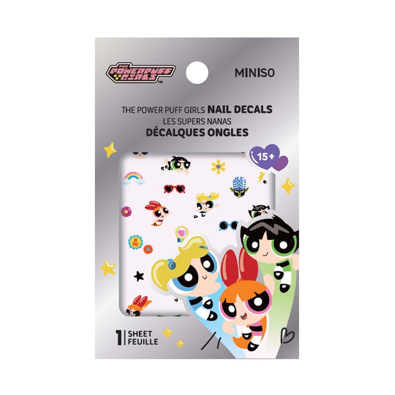 Stickers-para-u-as-las-chicas-superpoderosas-Las-Chicas-Superpoderosas-1-27101