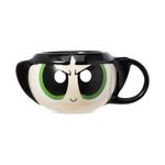 Taza-de-cer-mica-de-las-chicas-superpoderosas-350-ml-bellota-Las-Chicas-Superpoderosas-1-27114