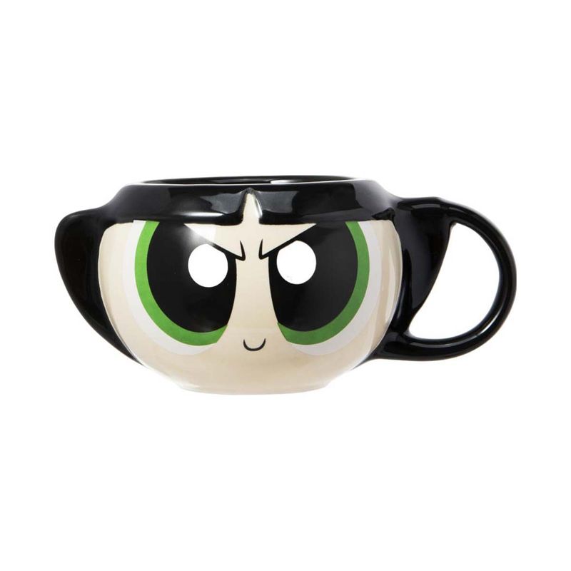 Taza-de-cer-mica-de-las-chicas-superpoderosas-350-ml-bellota-Las-Chicas-Superpoderosas-1-27114