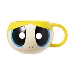 Taza-de-cer-mica-de-las-chicas-superpoderosas-350-ml-burbuja-Las-Chicas-Superpoderosas-1-27115