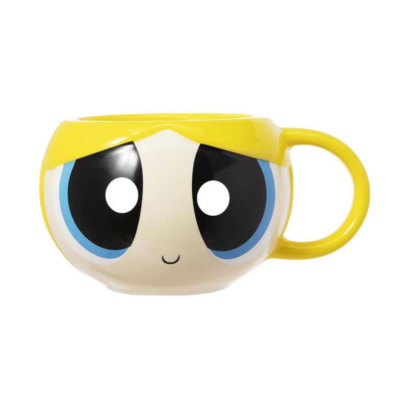 Taza-de-cer-mica-de-las-chicas-superpoderosas-350-ml-burbuja-Las-Chicas-Superpoderosas-1-27115