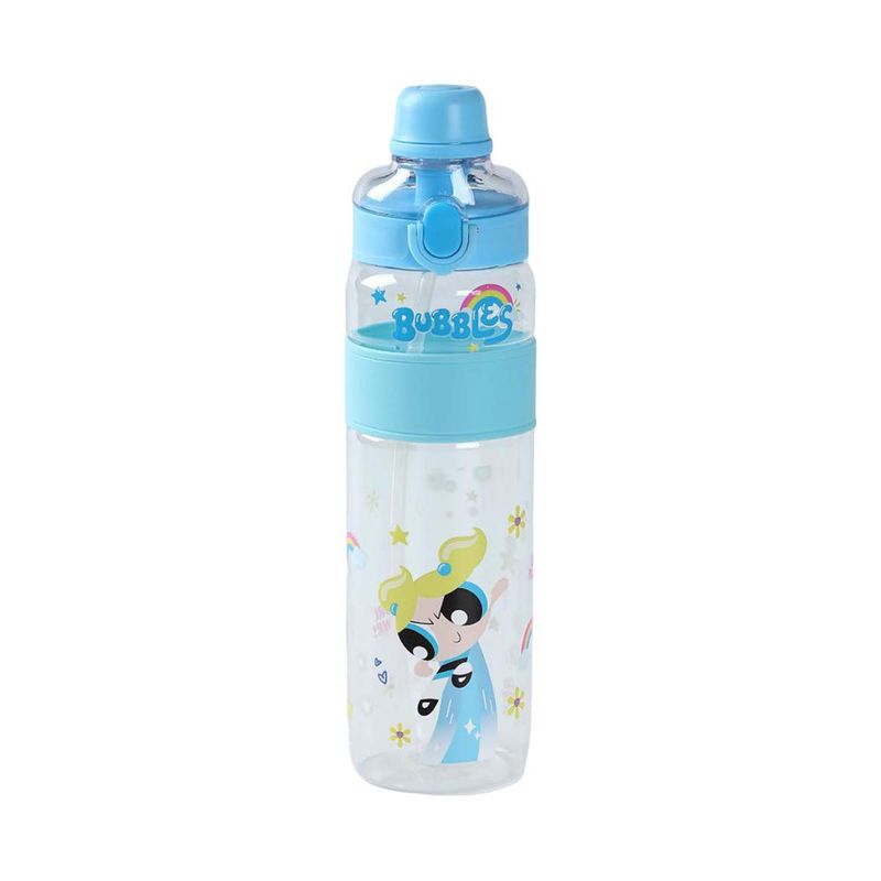 Tomatodo-las-chicas-superpoderosas-de-600ml-burbuja-Las-Chicas-Superpoderosas-1-27117