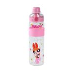 Tomatodo-las-chicas-super-poderosas-de-600-ml-bomb-n-Las-Chicas-Superpoderosas-1-27118