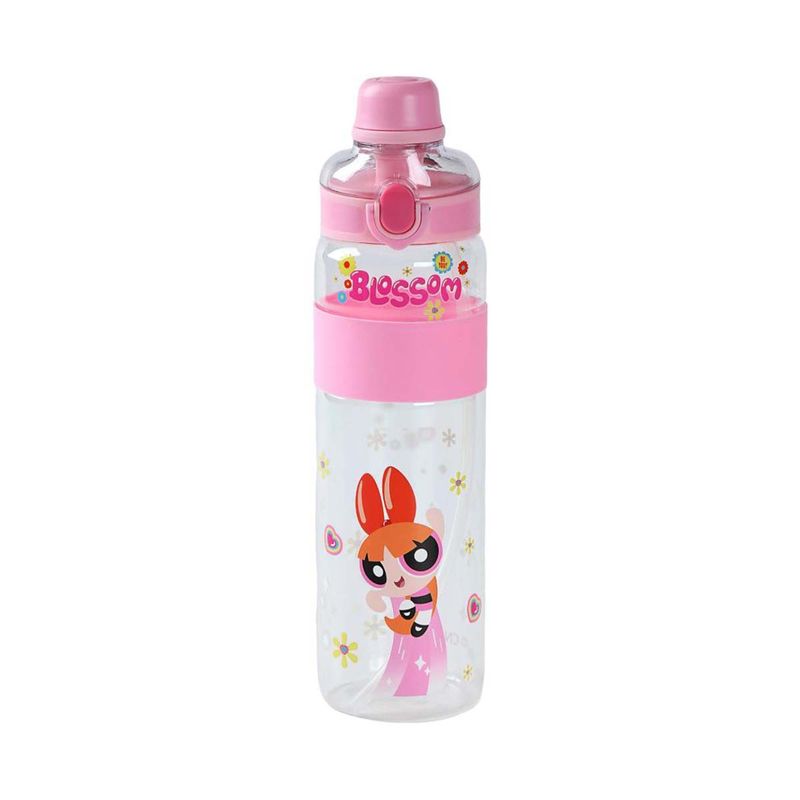 Tomatodo-las-chicas-super-poderosas-de-600-ml-bomb-n-Las-Chicas-Superpoderosas-1-27118