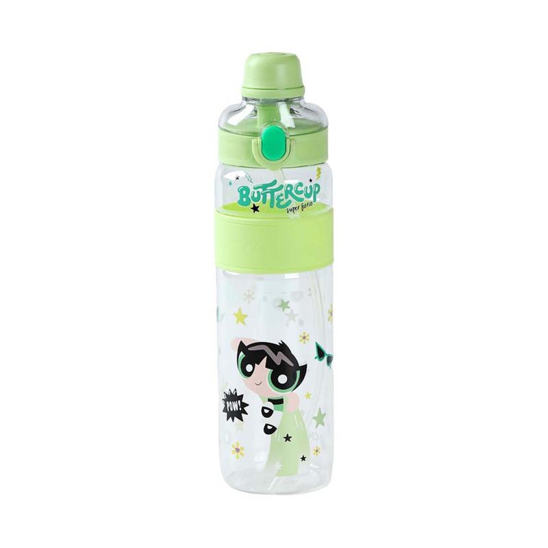 Tomatodo-de-las-chicas-superpoderosas-de-600ml-bellota-Las-Chicas-Superpoderosas-1-27119