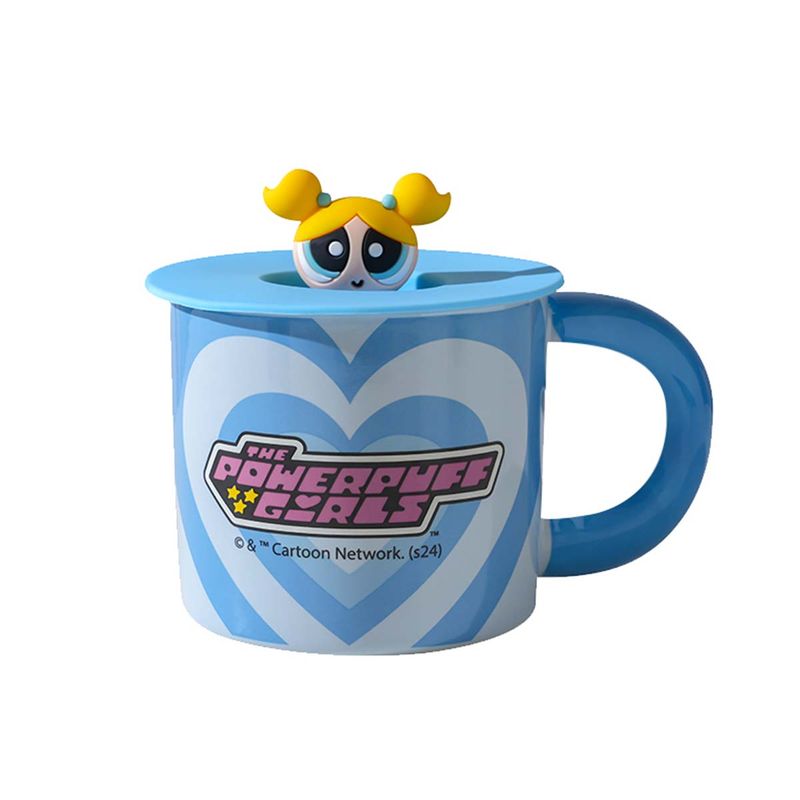 Taza-de-cer-mica-con-tapa-de-las-chicas-superpoderosas-340-ml-burbuja-Las-Chicas-Superpoderosas-1-27120