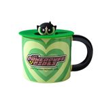 Taza-de-cer-mica-con-tapa-de-las-chicas-superpoderosas-340-ml-bellota-Las-Chicas-Superpoderosas-1-27121
