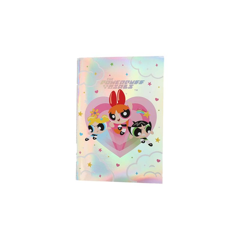Cuaderno-hologr-fico-B5-40-hojas-las-chicas-superpoderosas-Las-Chicas-Superpoderosas-1-27126