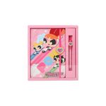 Cuaderno-las-chicas-superpoderosas-Las-Chicas-Superpoderosas-1-27127