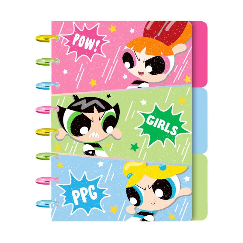 Cuaderno-de-80-hojas-las-chicas-superpoderosas-Las-Chicas-Superpoderosas-1-27128