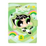 Cuaderno-de-espuma-antiestr-s-con-cierre-magn-tico-bellota-las-chicas-superpoderosas-Las-Chicas-Superpoderosas-1-27129