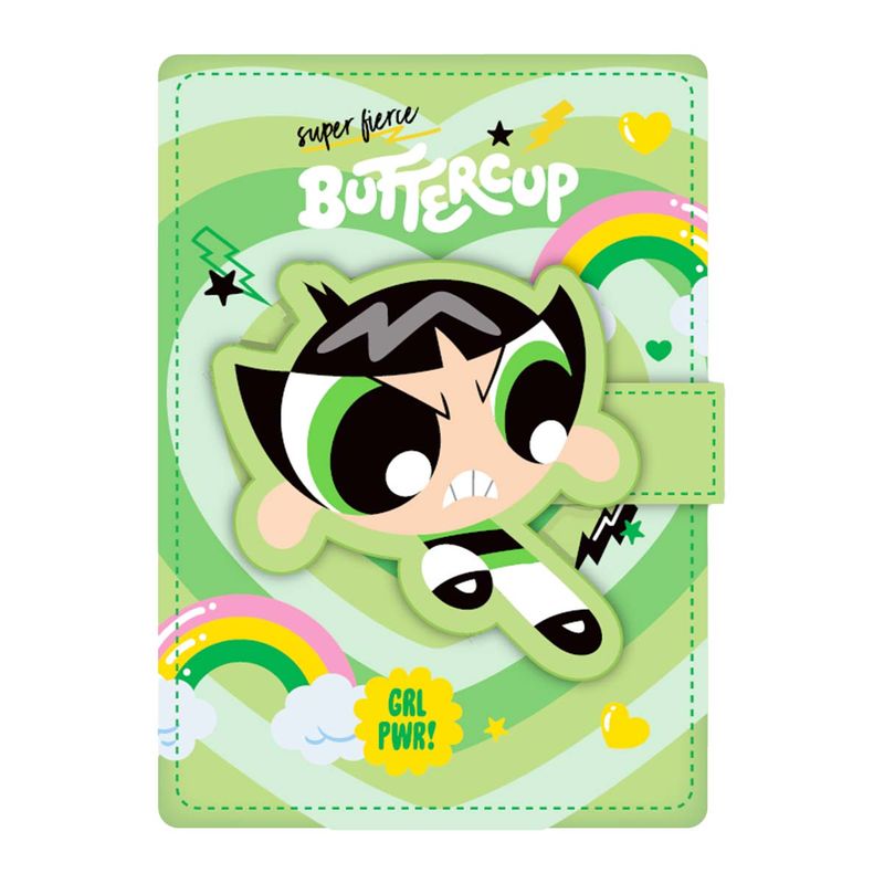 Cuaderno-de-espuma-antiestr-s-con-cierre-magn-tico-bellota-las-chicas-superpoderosas-Las-Chicas-Superpoderosas-1-27129