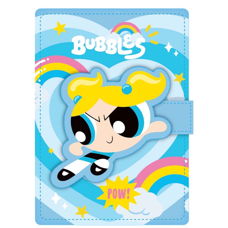 Cuaderno-de-espuma-antiestr-s-con-cierre-magn-tico-burbuja-las-chicas-superpoderosas-Las-Chicas-Superpoderosas-1-27130