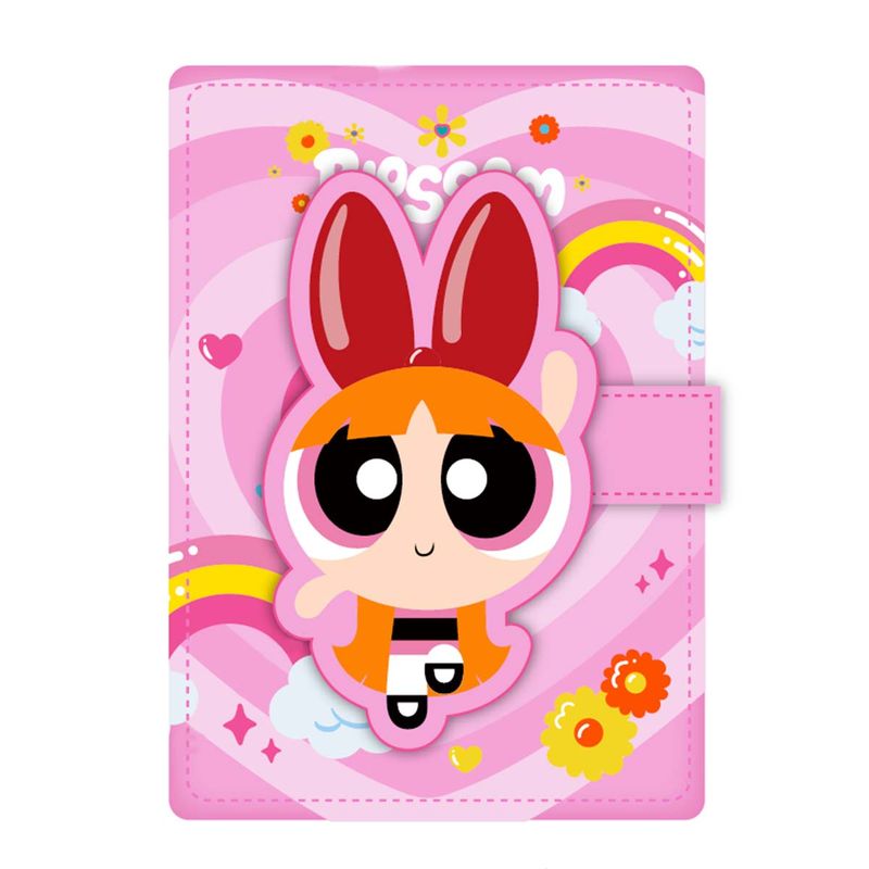 Cuaderno-de-espuma-antiestr-s-con-cierre-magn-tico-bomb-n-las-chicas-superpoderosas-Las-Chicas-Superpoderosas-1-27131