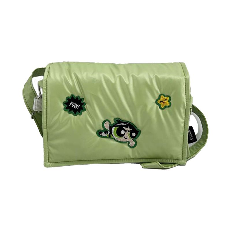 Bolso-crossbody-las-chicas-superpoderosas-bellota-Las-Chicas-Superpoderosas-1-27134