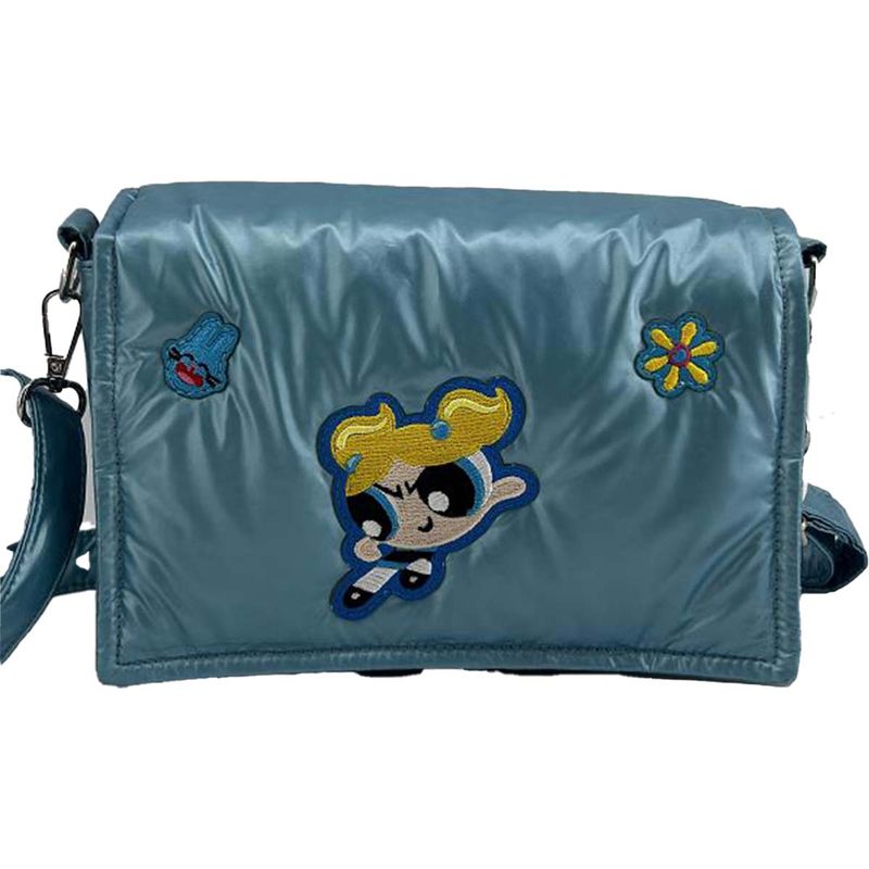 Bolso-crossbody-las-chicas-superpoderosas-burbuja-Las-Chicas-Superpoderosas-1-27136