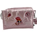 Bolso-crossbody-las-chicas-superpoderosas-bomb-n-Las-Chicas-Superpoderosas-1-27137