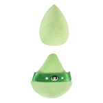 Set-de-esponja-de-maquillaje-y-puff-bellota-Las-Chicas-Superpoderosas-1-27145