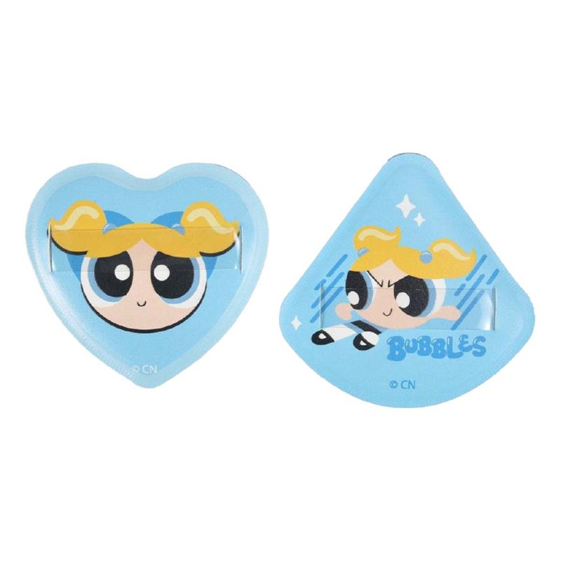 Juego-de-puff-de-maquillaje-con-colch-n-de-aire-burbuja-Las-Chicas-Superpoderosas-1-27148