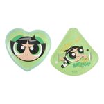 Juego-de-puff-de-maquillaje-con-colch-n-de-aire-bellota-Las-Chicas-Superpoderosas-1-27149