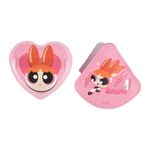 Juego-de-puff-de-maquillaje-con-colch-n-de-aire-bomb-n-Las-Chicas-Superpoderosas-1-27150