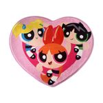 Tapete-decorativo-de-lana-con-forma-de-coraz-n-de-las-chicas-superpoderosas-Las-Chicas-Superpoderosas-1-27097