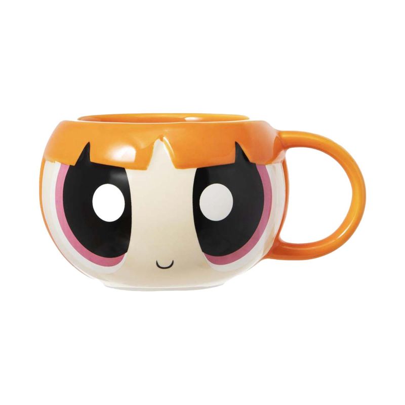 Taza-de-cer-mica-de-las-chicas-superpoderosas-350-ml-flor-Las-Chicas-Superpoderosas-1-27113