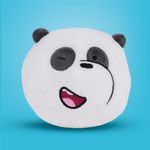 Peluche-panda-serie-wbb-We-Bare-Bears-2-27271