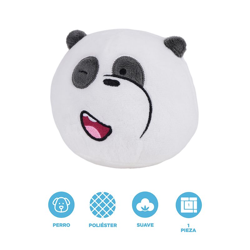 Peluche-panda-serie-wbb-We-Bare-Bears-3-27271