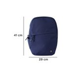 Mochila-escolar-miniso-cierre-inclinado-azul-marino-Miniso-6-27533