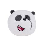 Peluche-panda-serie-wbb-We-Bare-Bears-1-27271