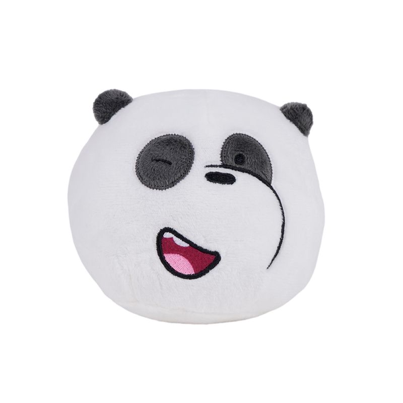 Peluche-panda-serie-wbb-We-Bare-Bears-1-27271