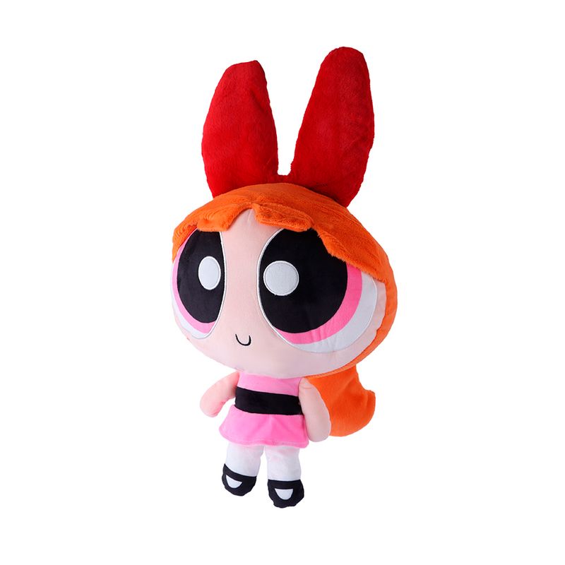 Peluche-38-cm-bombon-serie-the-powerpuff-girl-Las-Chicas-Superpoderosas-1-25765