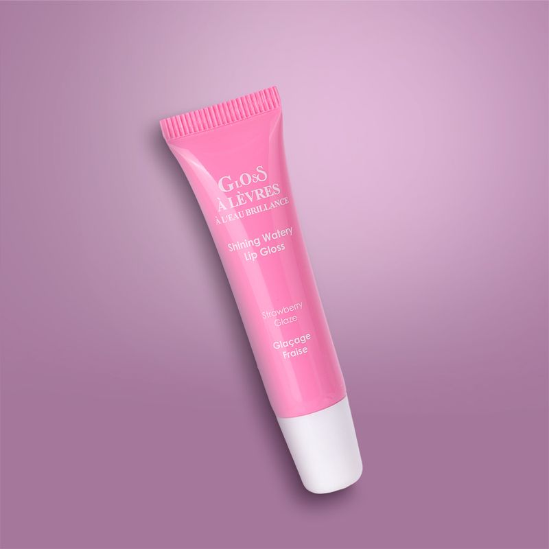 Brillo-labial-fresa-gloss-a-levres-Miniso-2-1190