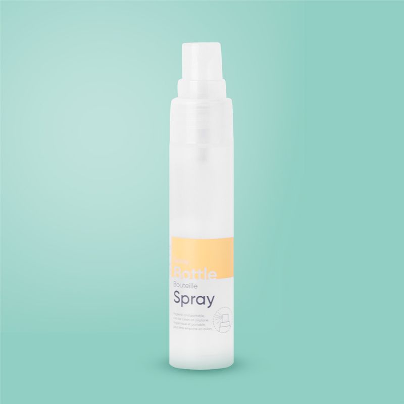 Botella-de-viaje-con-atomizador-30-ml-Miniso-2-3153