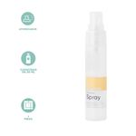 Botella-de-viaje-con-atomizador-30-ml-Miniso-3-3153