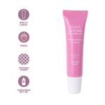 Brillo-labial-fresa-gloss-a-levres-Miniso-3-1190