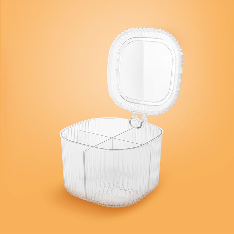 Caja-de-condimentos-4-compartimentos-transparente-serie-miniso-Miniso-2-24318