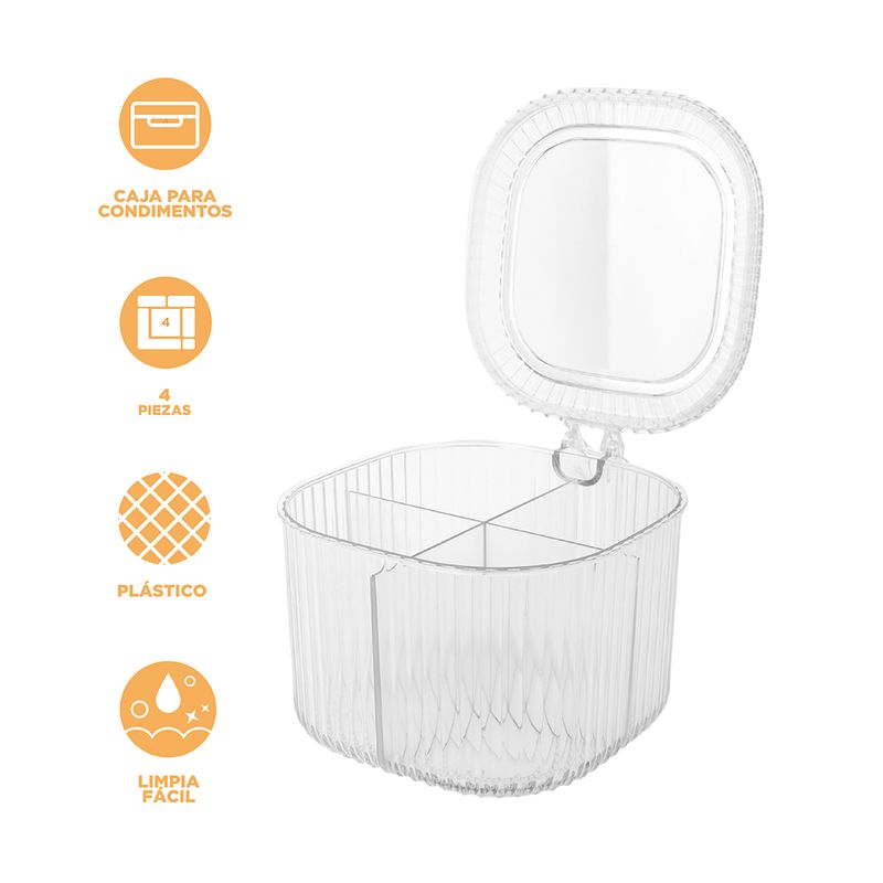 Caja-de-condimentos-4-compartimentos-transparente-serie-miniso-Miniso-3-24318