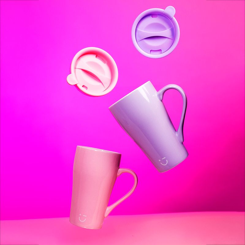 Taza-de-cer-mica-de-gran-capacidad-serie-solid-color-430-ml-p-rpura-Miniso-2-26785
