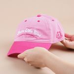 Gorra-colecci-n-felix-the-cat-rosa-intenso-Felix-The-Cat-2-27031