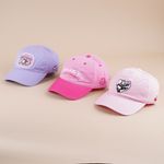 Gorra-colecci-n-felix-the-cat-rosa-intenso-Felix-The-Cat-3-27031