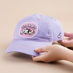 Gorra-colecci-n-felix-the-cat-lila-Felix-The-Cat-2-27032