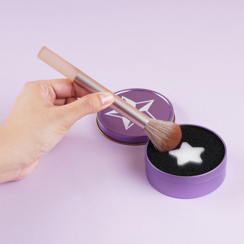 Caja-de-limpieza-de-brochas-de-maquillaje-serie-miniso-Miniso-2-26799