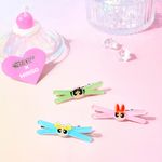 Set-de-pasadores-las-chicas-superpoderosas-mo-o-multicolor-Las-Chicas-Superpoderosas-2-27162