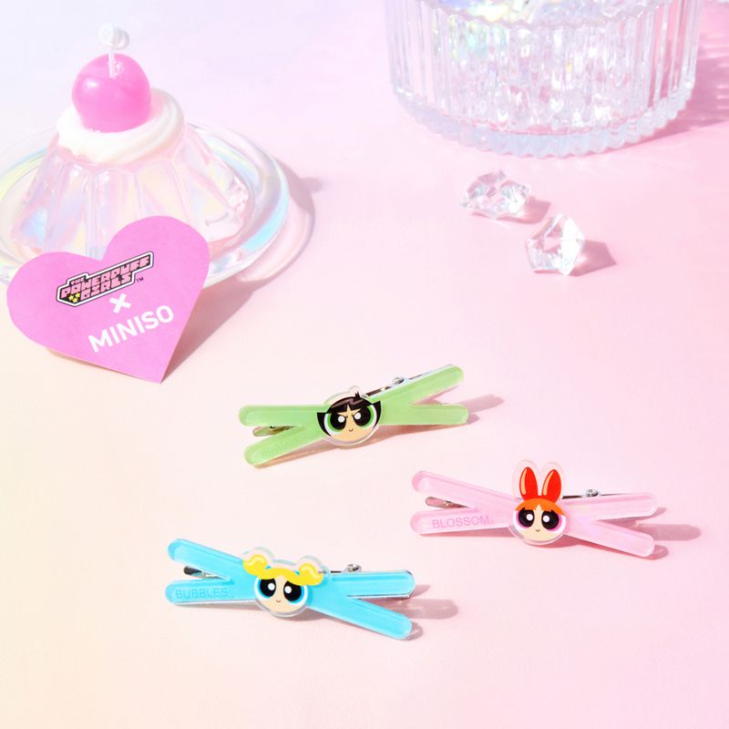 Set-de-pasadores-las-chicas-superpoderosas-mo-o-multicolor-Las-Chicas-Superpoderosas-2-27162