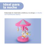 L-mpara-de-noche-led-carousel-my-melody-Sanrio-6-25558